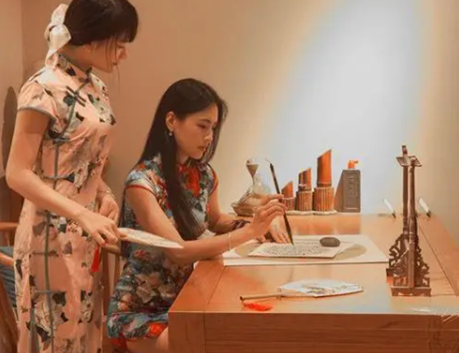 广州花都高端水疗休闲会所会馆缓解压力的好地方_靠谱值得信赖