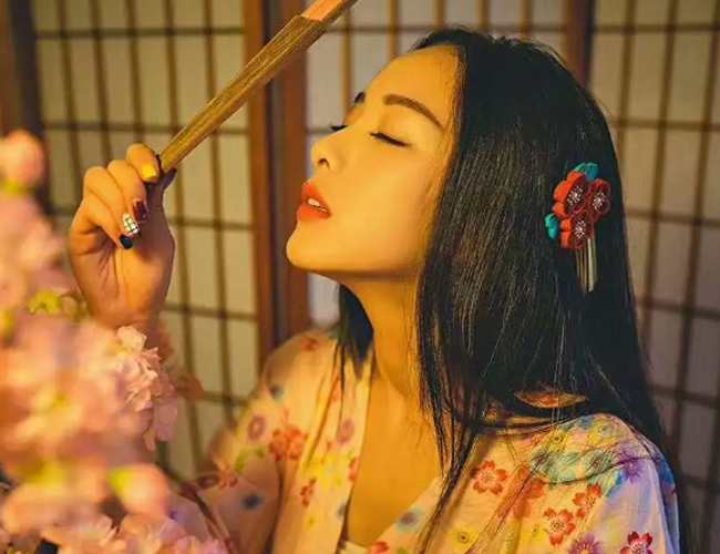 广州花都比较不错的水疗Spa桑拿会馆推荐，这绝对值得大家前去感受下