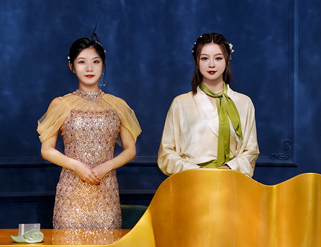 广州花都男士Spa保健按摩会馆推荐，来这本地男士的首选spa