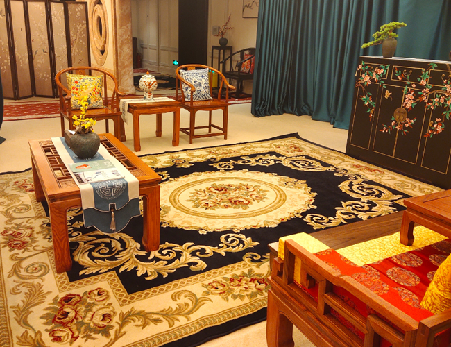 广州花都男士油压桑拿商务会所环境展示（一）一定不要错过！