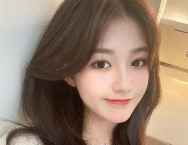 广州花都高端男士会所艺师风采（一）24小时在线营业